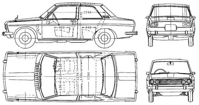 datsun-bluebird-510-2-door-1970.gif