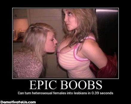 epic-boobs-lesbian-demotivational-p.jpg