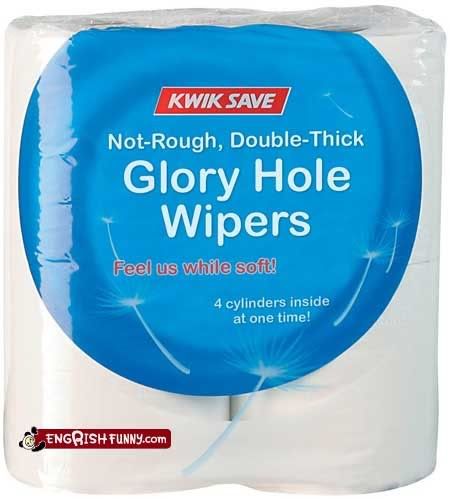 glory-hole-wipers.jpg