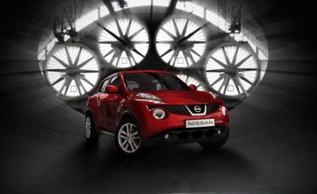 nissan_juke_03__mid.jpg