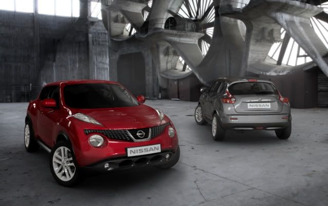 nissan_juke_06__mid.jpg