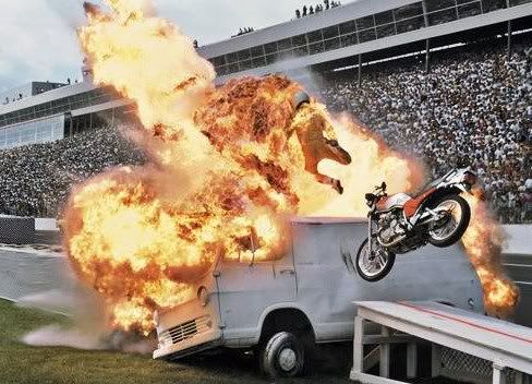 red-bull-stunts-gone-wrong-2.jpg