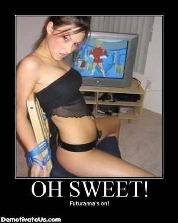 sweet-futurama-girl-demotivational-.jpg