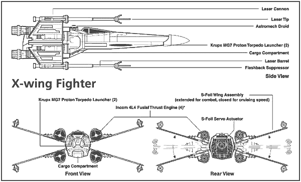 x-wing.gif