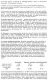 th_scan0010-1.jpg?t=1280244516