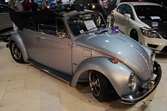 10-1969VolkswagenBeetle01_resize.jpg