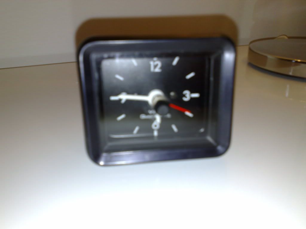 11082009553.jpg