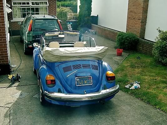 1978USConvertibleBeetle18.jpg