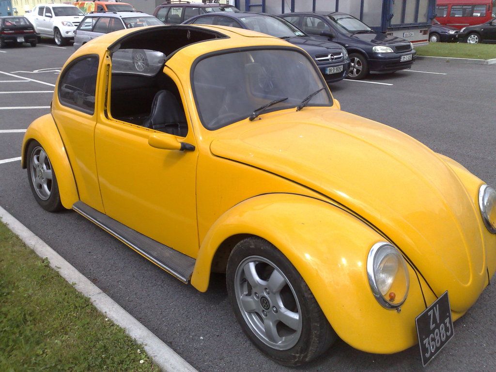 20072009543.jpg