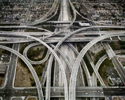 Highway-1-Intersection-105-110-Los-Angeles-California.jpg