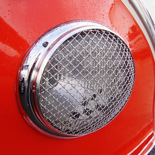 vintageheadlightgrilles_zps81432c7f.jpg