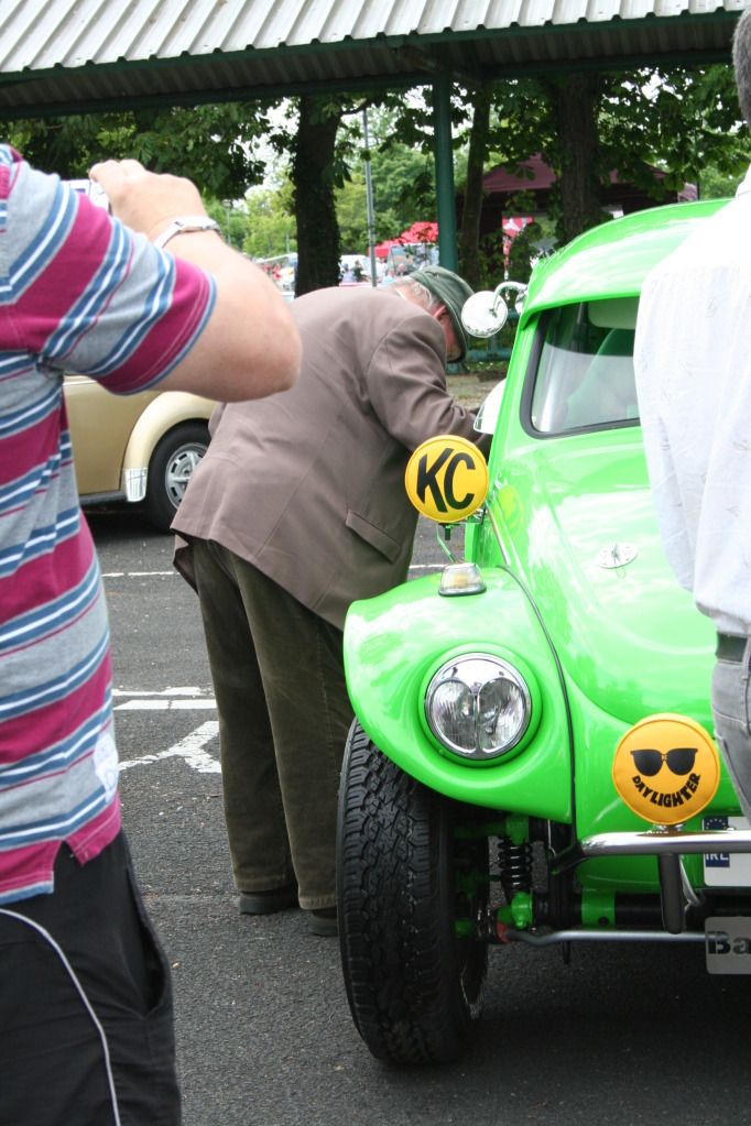 LimerickShow27-5-12079.jpg