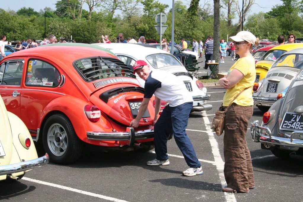 LimerickShow27-5-12097.jpg