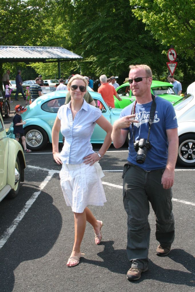 LimerickShow27-5-12106.jpg