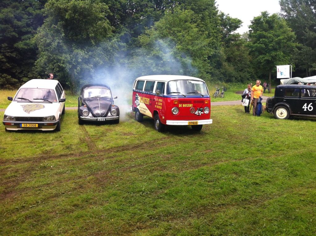 LuxembourgJuly2012160.jpg