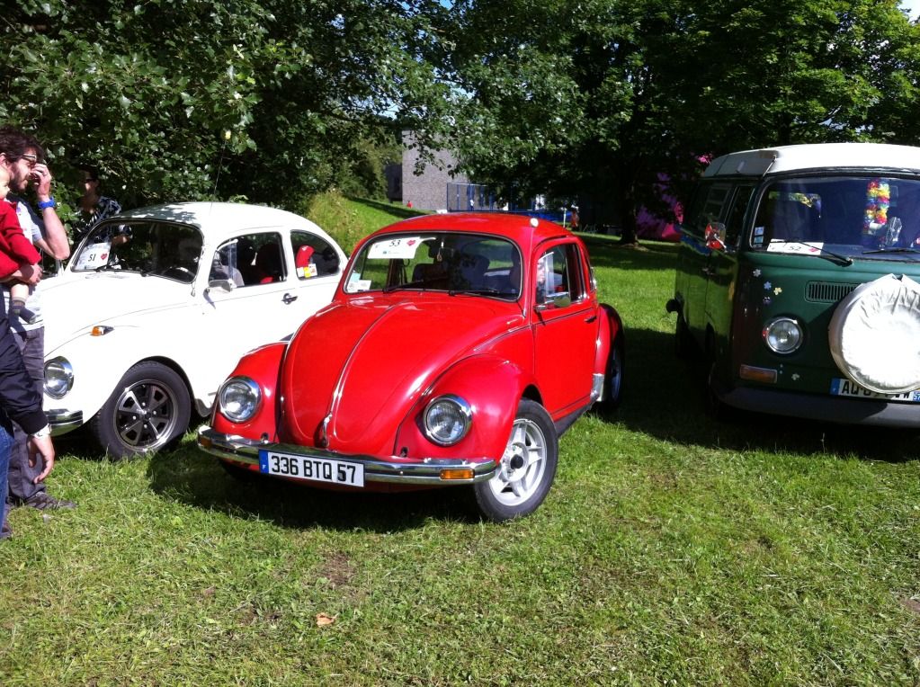 LuxembourgJuly2012191.jpg