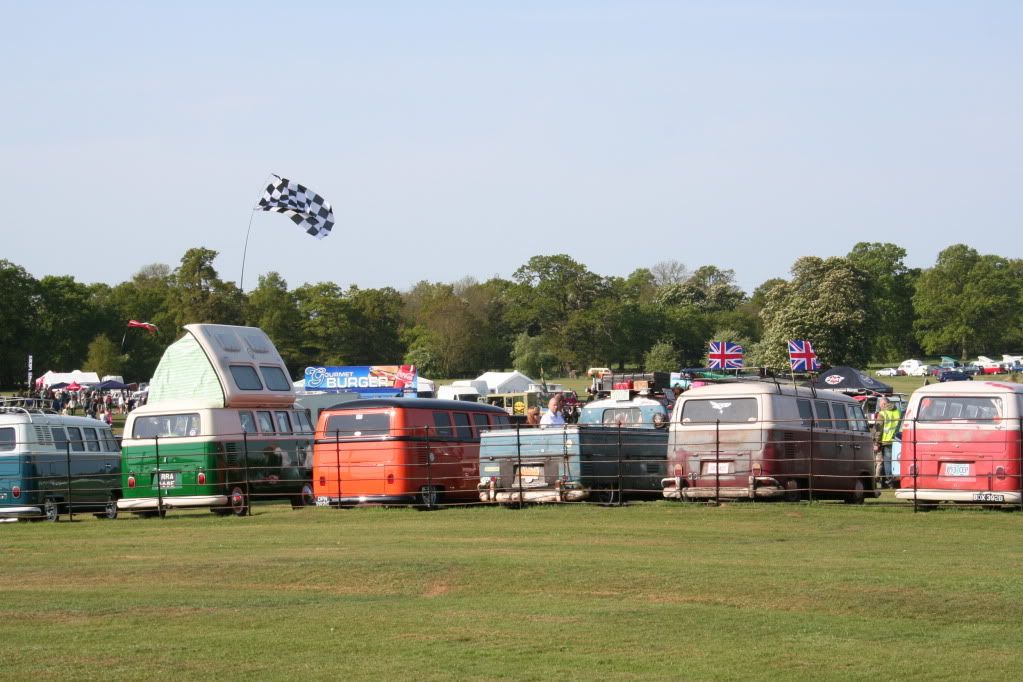 StanfordHall-1stMay2011132.jpg