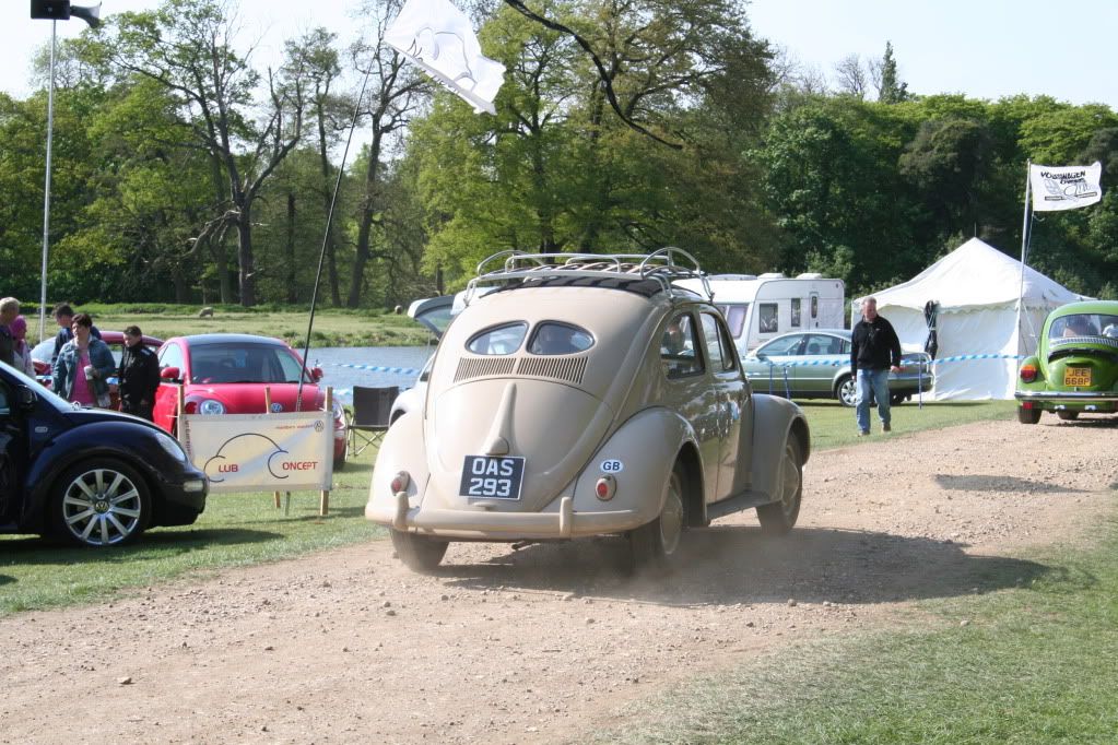 StanfordHall-1stMay2011189.jpg