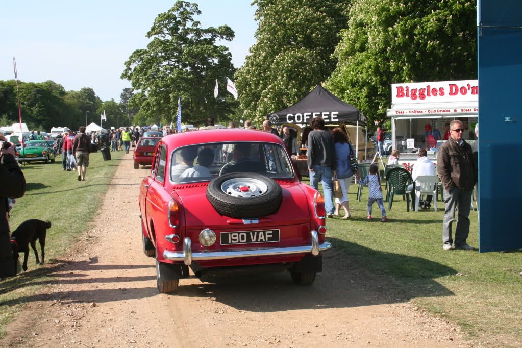 StanfordHall-1stMay2011209.jpg