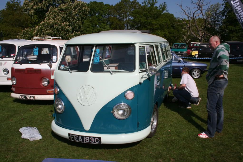 StanfordHall-1stMay2011215.jpg