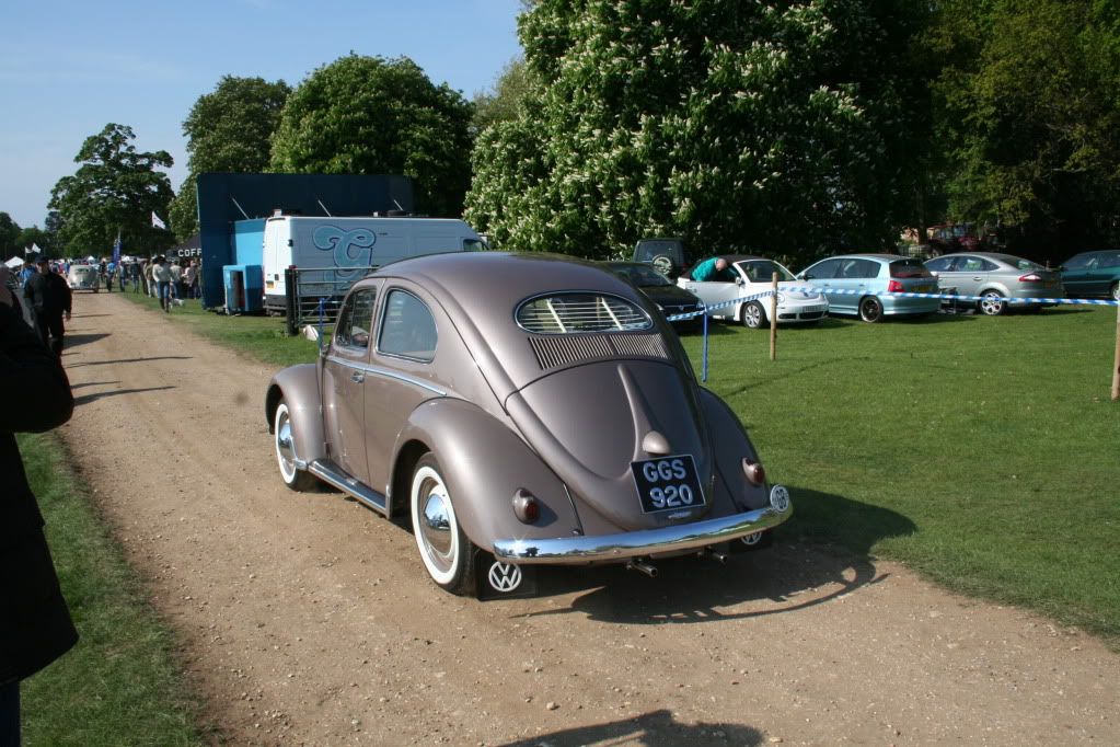 StanfordHall-1stMay2011221.jpg