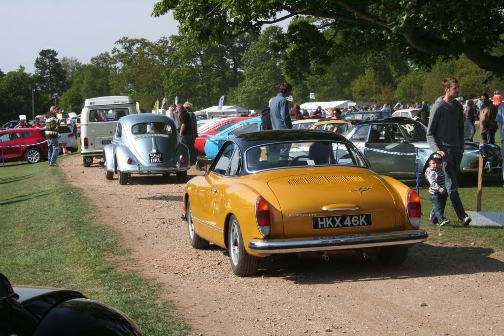 StanfordHall-1stMay2011231.jpg