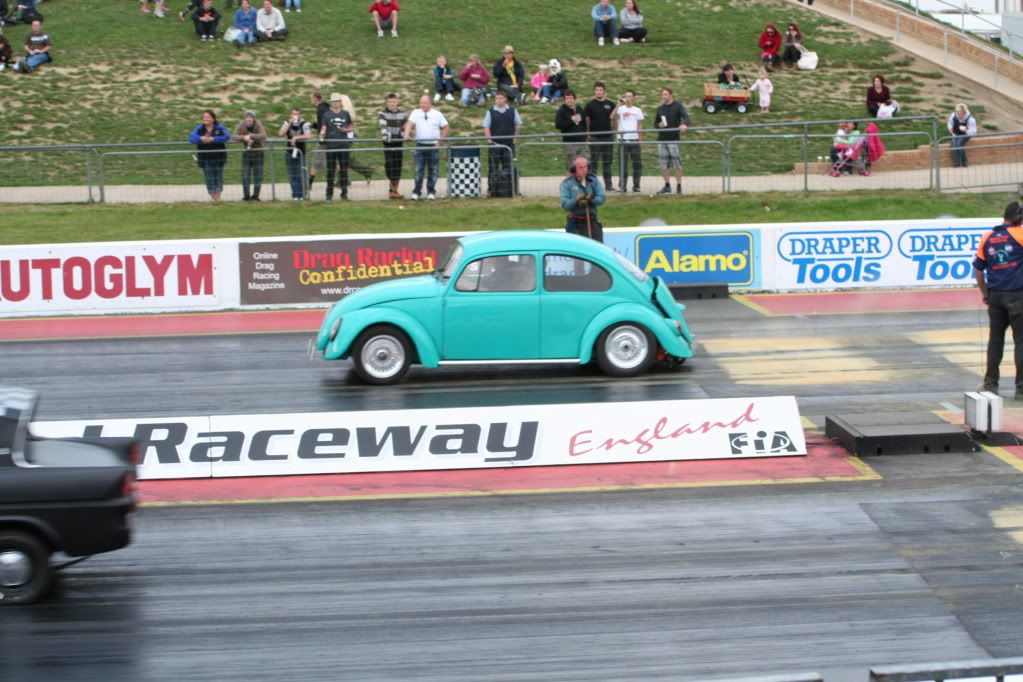 VWAction2011015.jpg