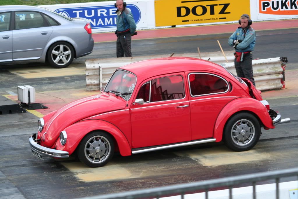 VWAction2011017.jpg