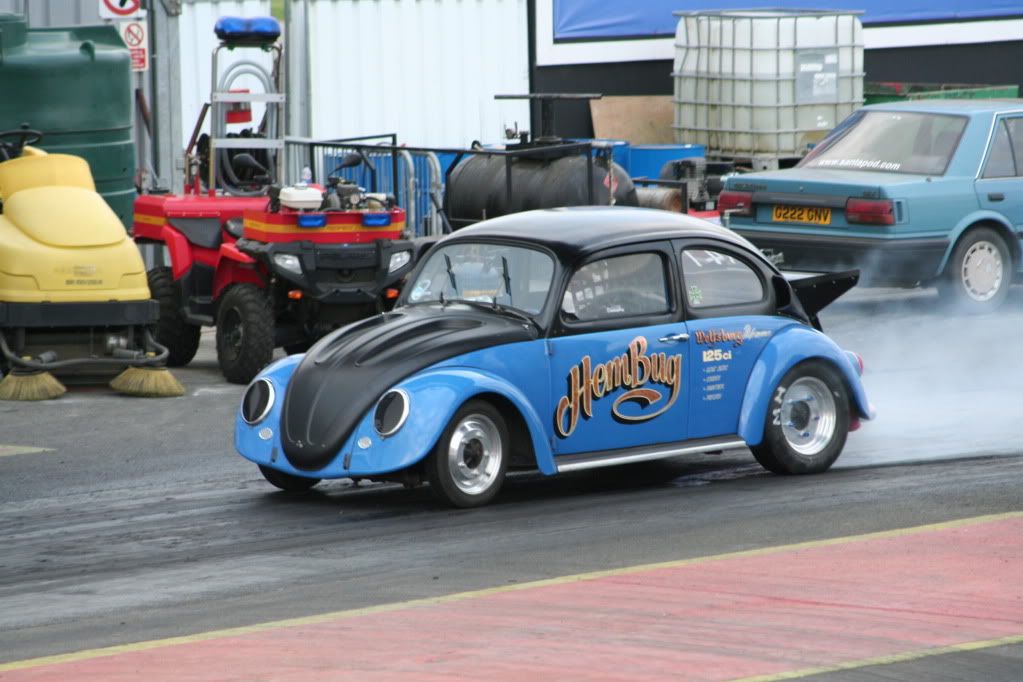 VWAction2011021.jpg