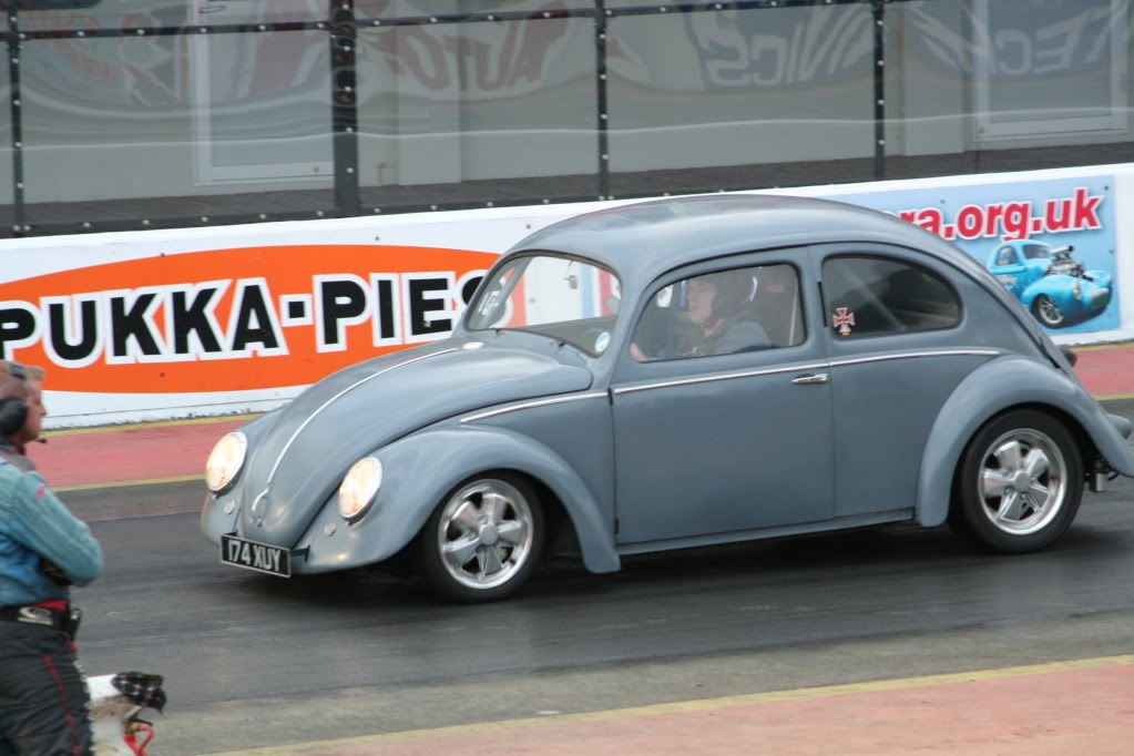 VWAction2011023.jpg