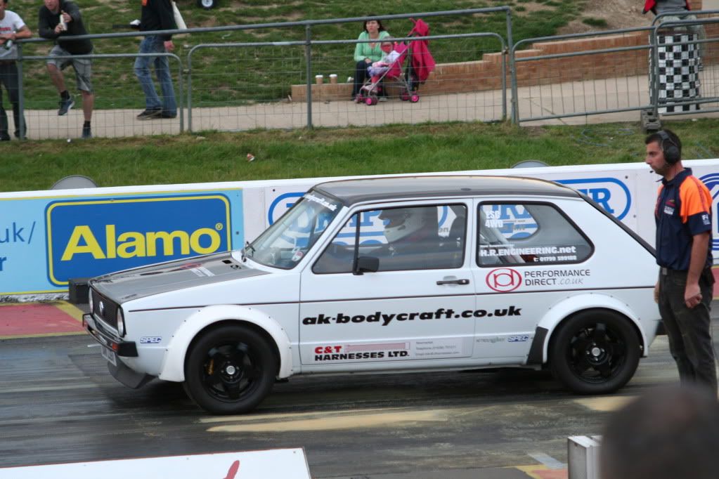 VWAction2011025.jpg