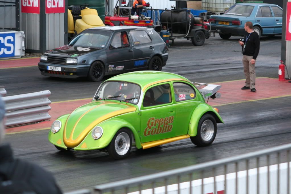 VWAction2011027.jpg