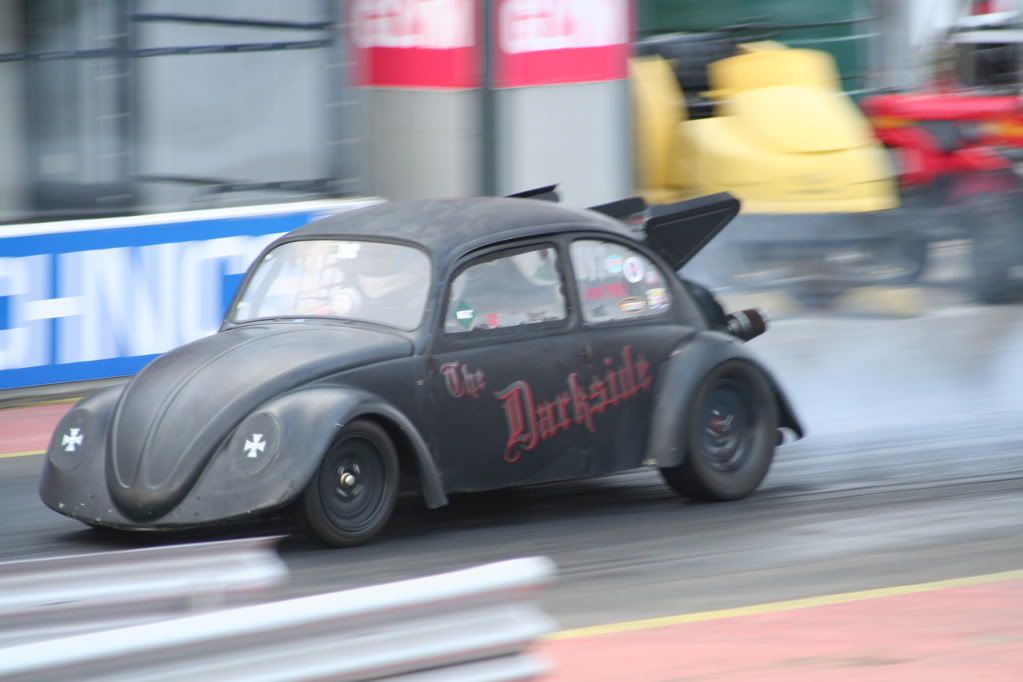 VWAction2011038.jpg