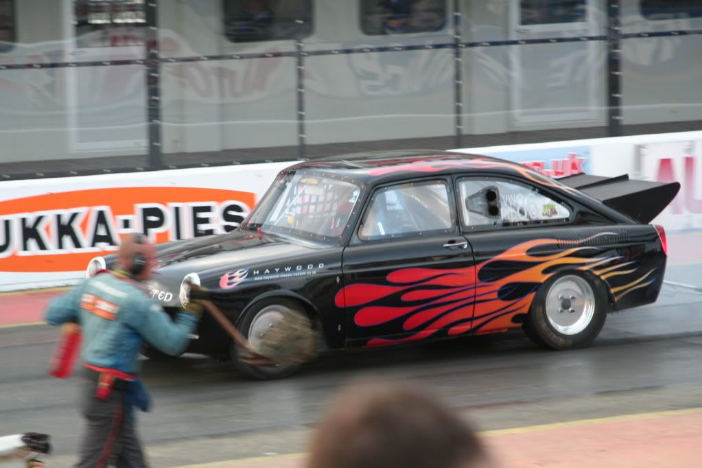 VWAction2011045.jpg