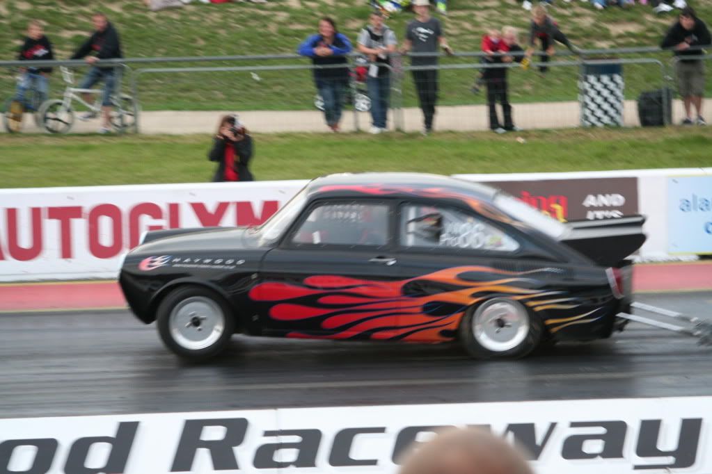 VWAction2011047.jpg