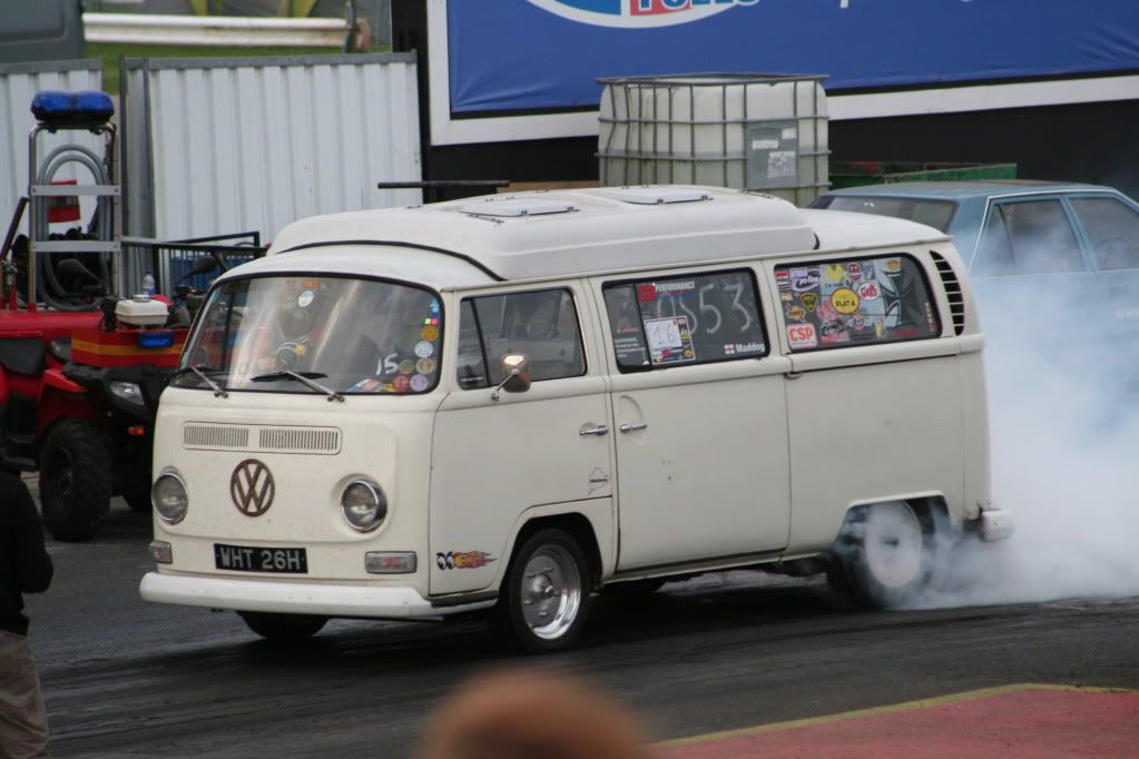 VWAction2011050.jpg