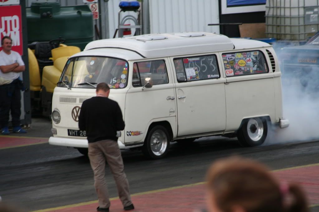 VWAction2011051.jpg