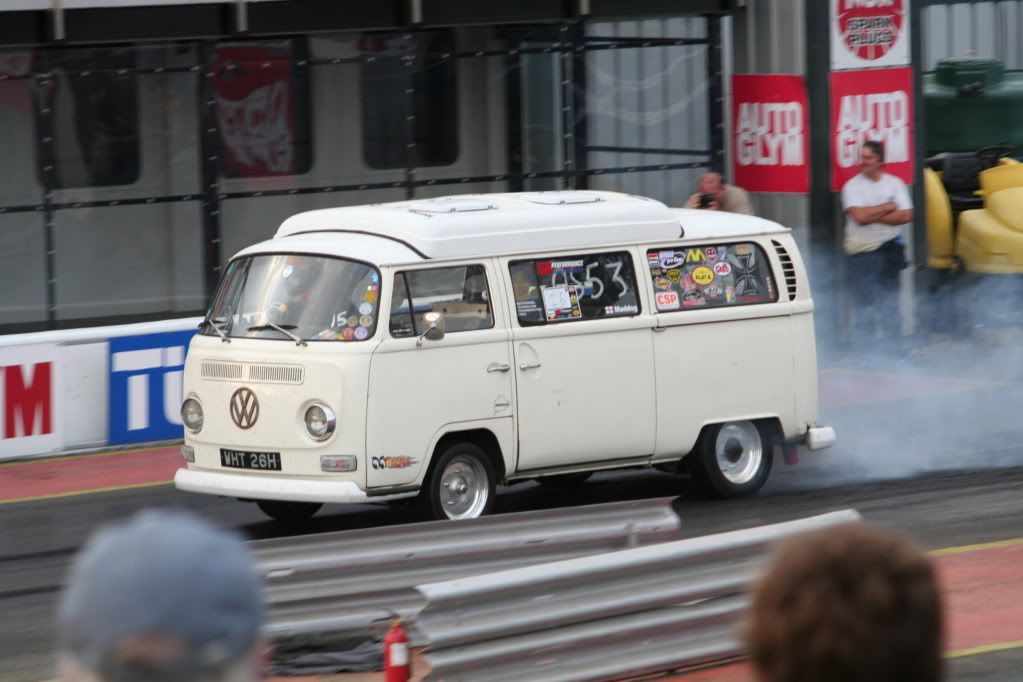 VWAction2011052.jpg