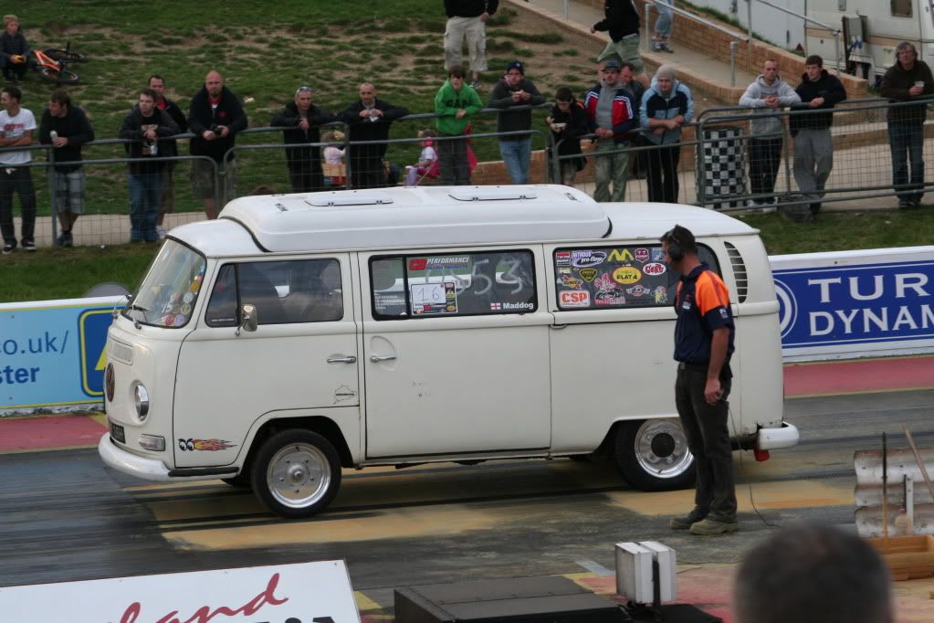 VWAction2011053.jpg