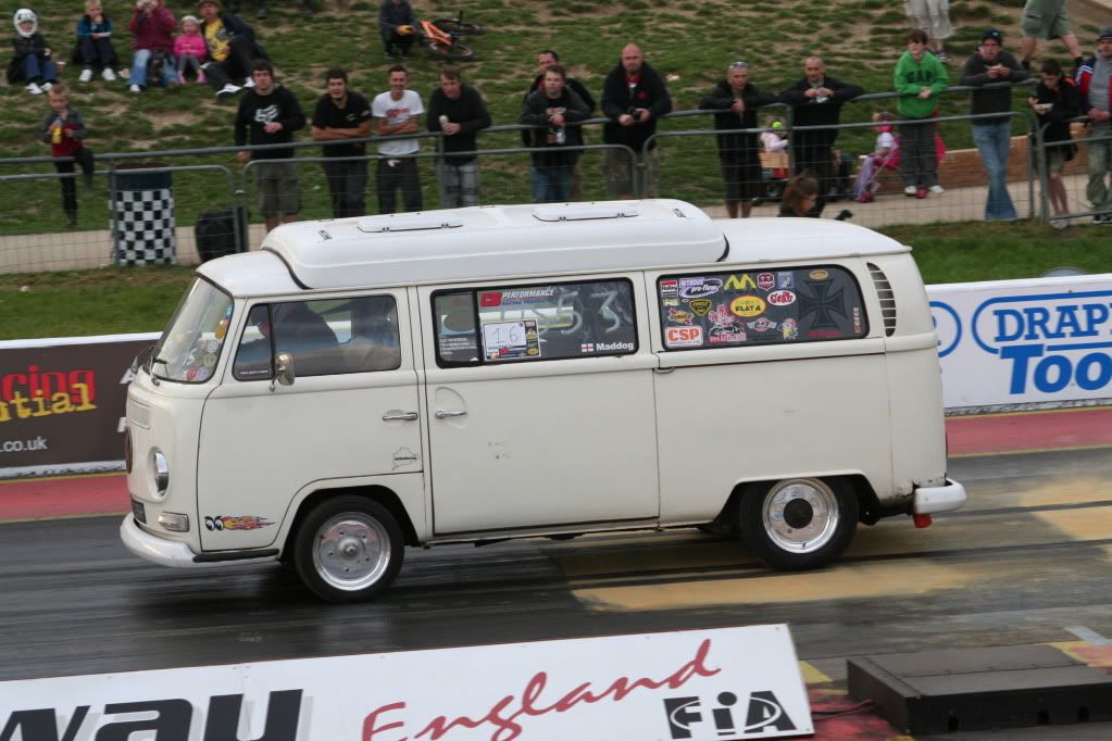 VWAction2011054.jpg