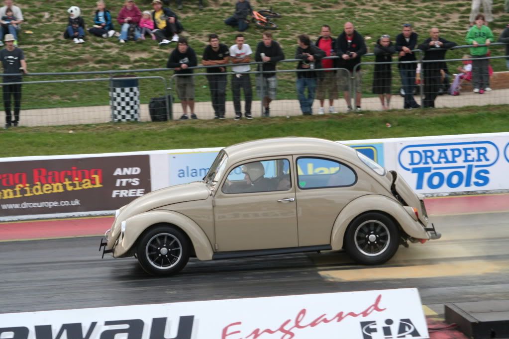 VWAction2011055.jpg