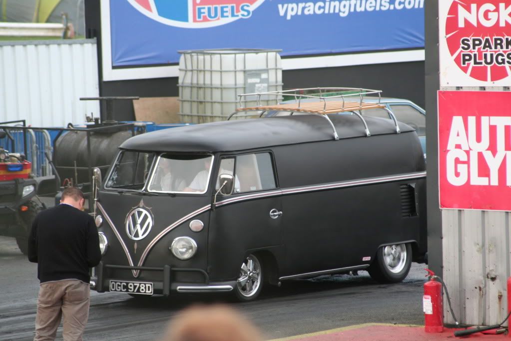 VWAction2011057.jpg