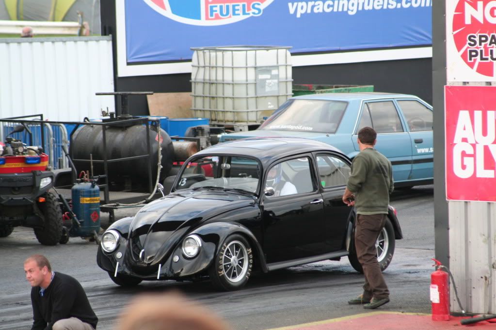 VWAction2011059.jpg