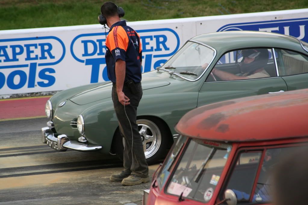 VWAction2011066.jpg