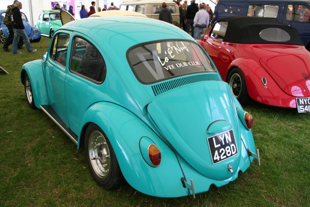 VWAction2011130.jpg