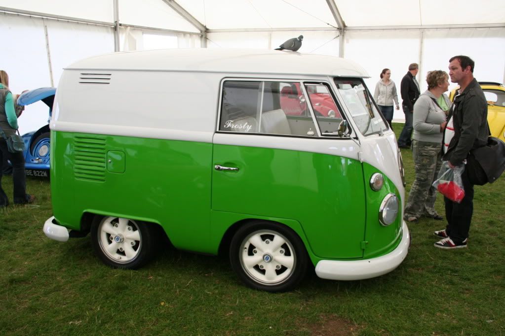 VWAction2011131.jpg