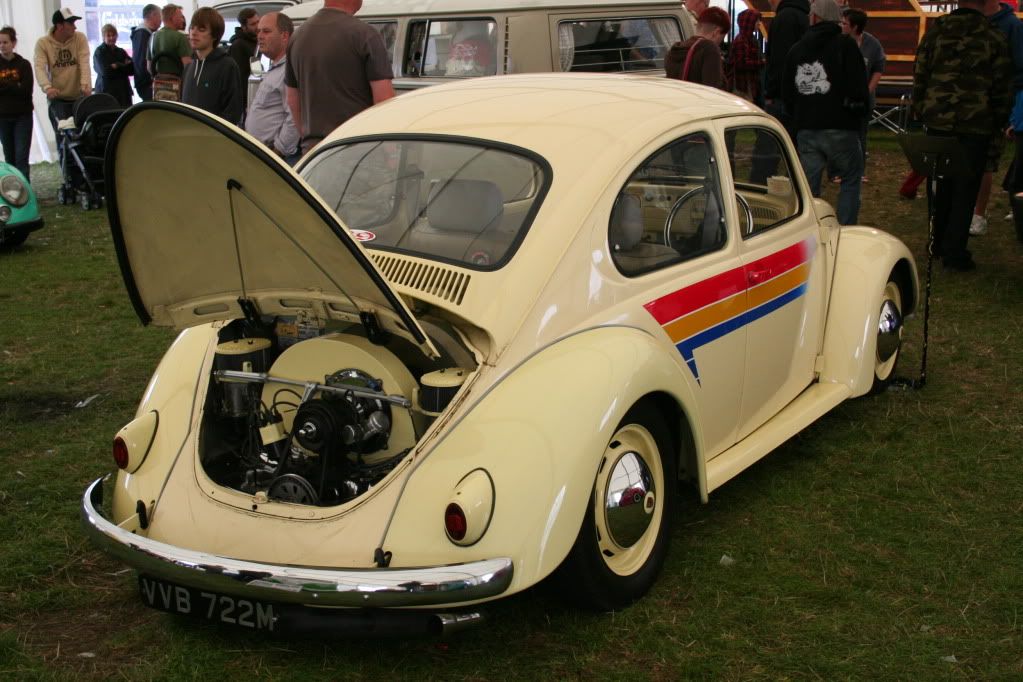 VWAction2011132.jpg