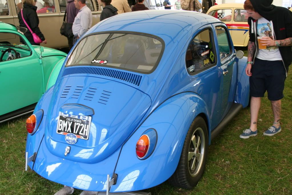 VWAction2011134.jpg