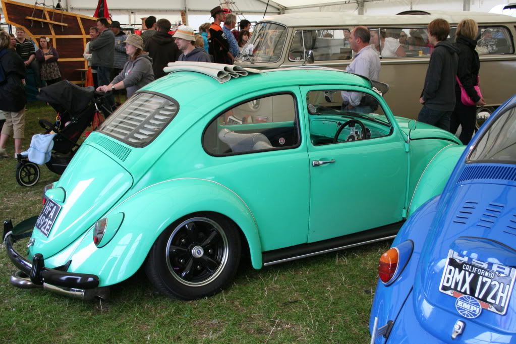 VWAction2011135.jpg