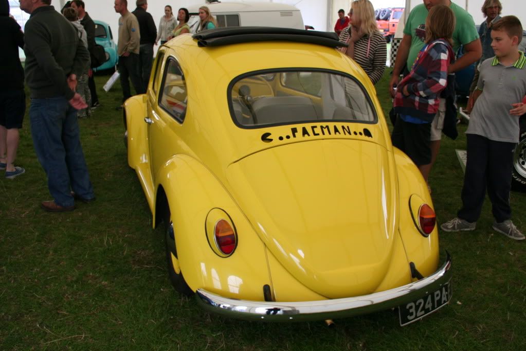 VWAction2011136.jpg